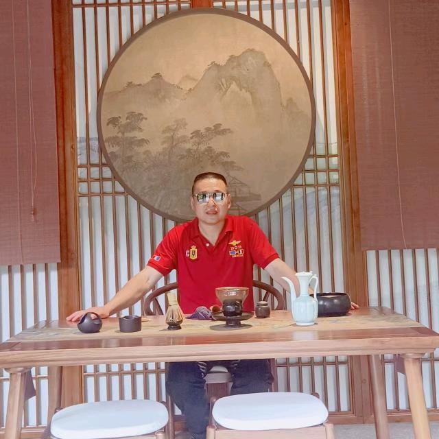 自我挑战