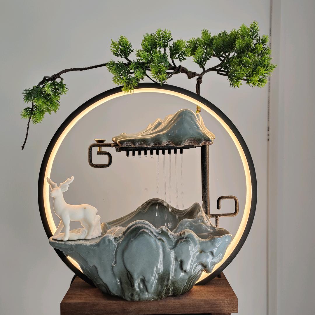 💖时光🕊️🌿