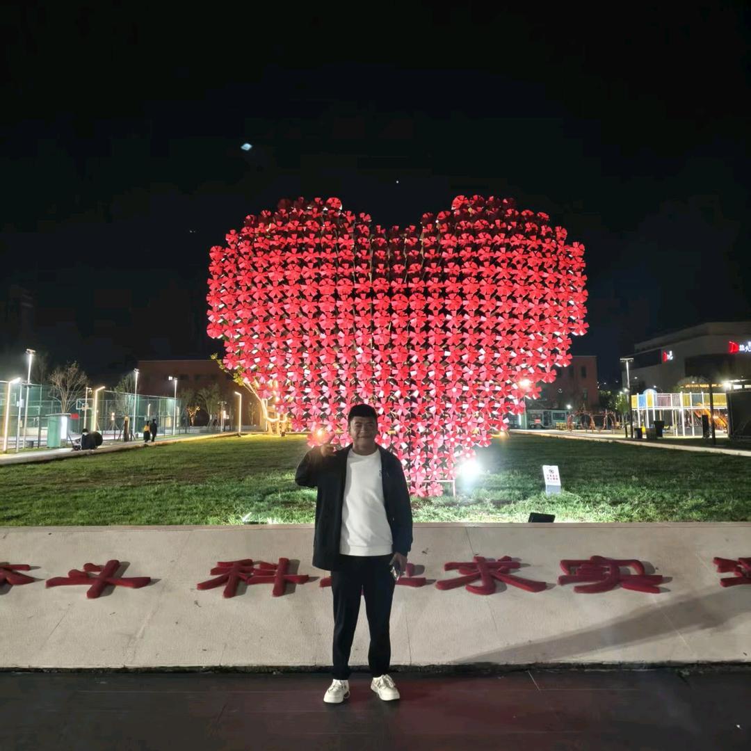 ᝰꫛ王杰ꫀꪝ: