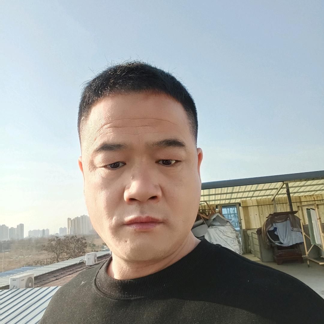 加油，明天