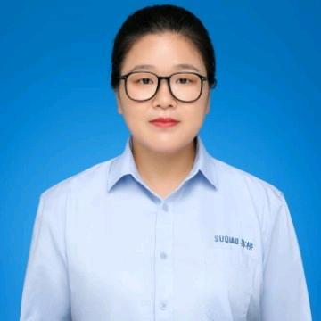 卖房小吴（在常州）