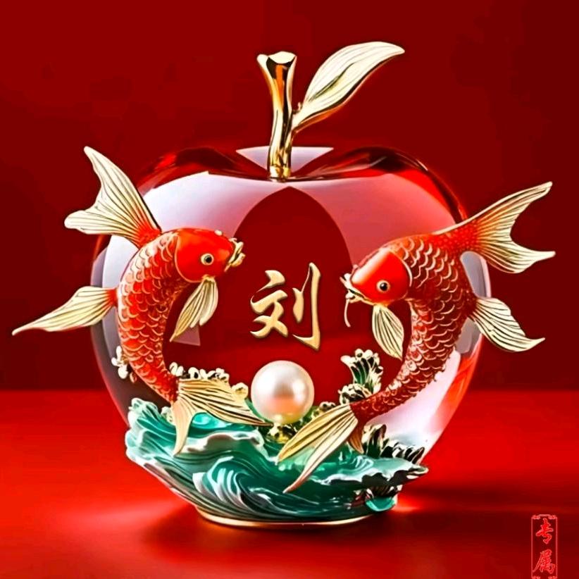 🌹蓝色彩虹🌹