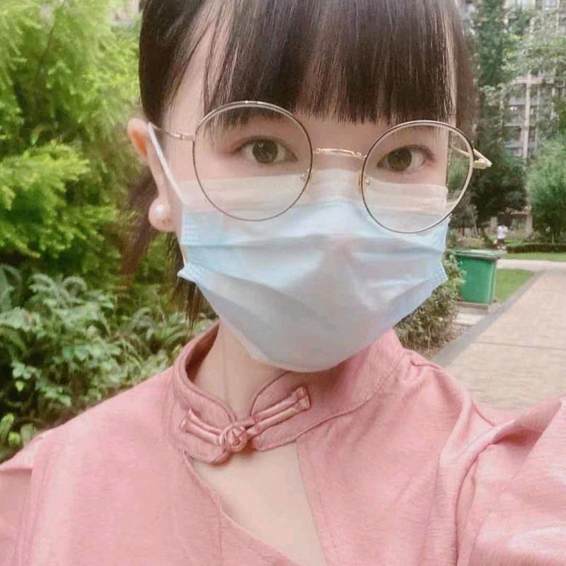 澜澜好物集