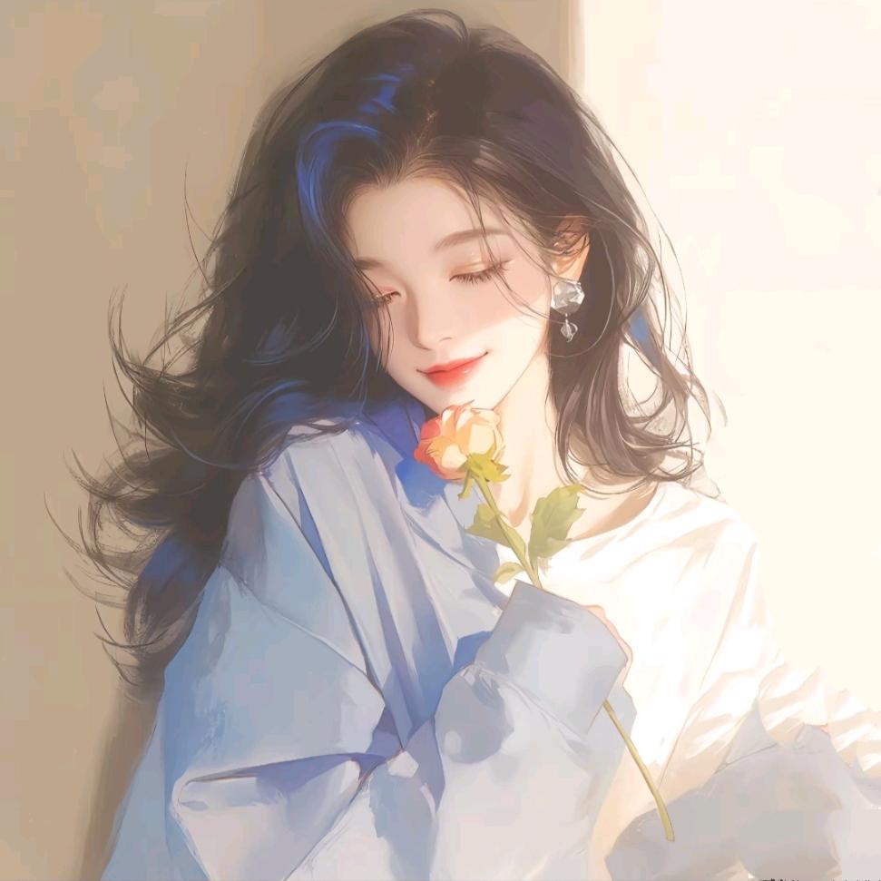 橘子沒有～皮