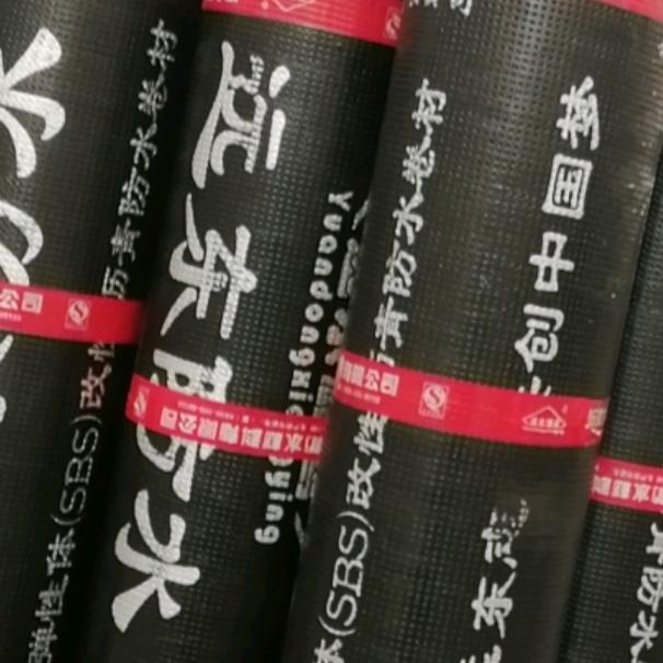 防水万千，小高领先