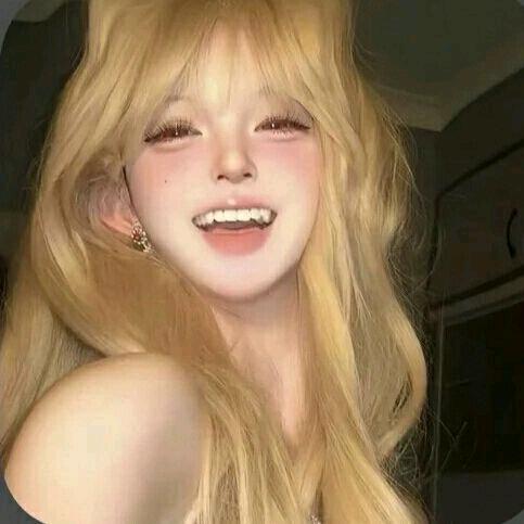 云佐佐