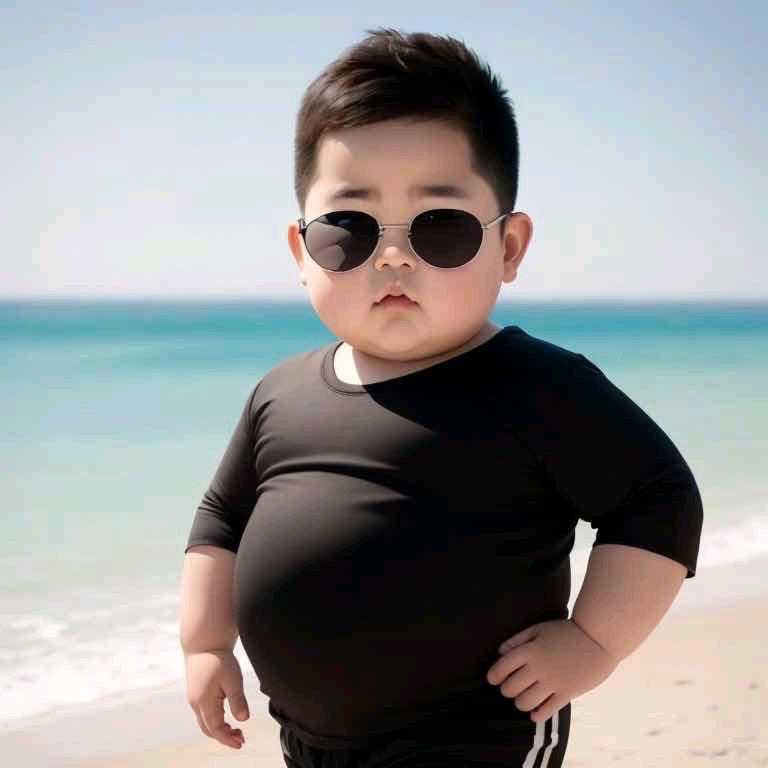 请在秋天叫醒我