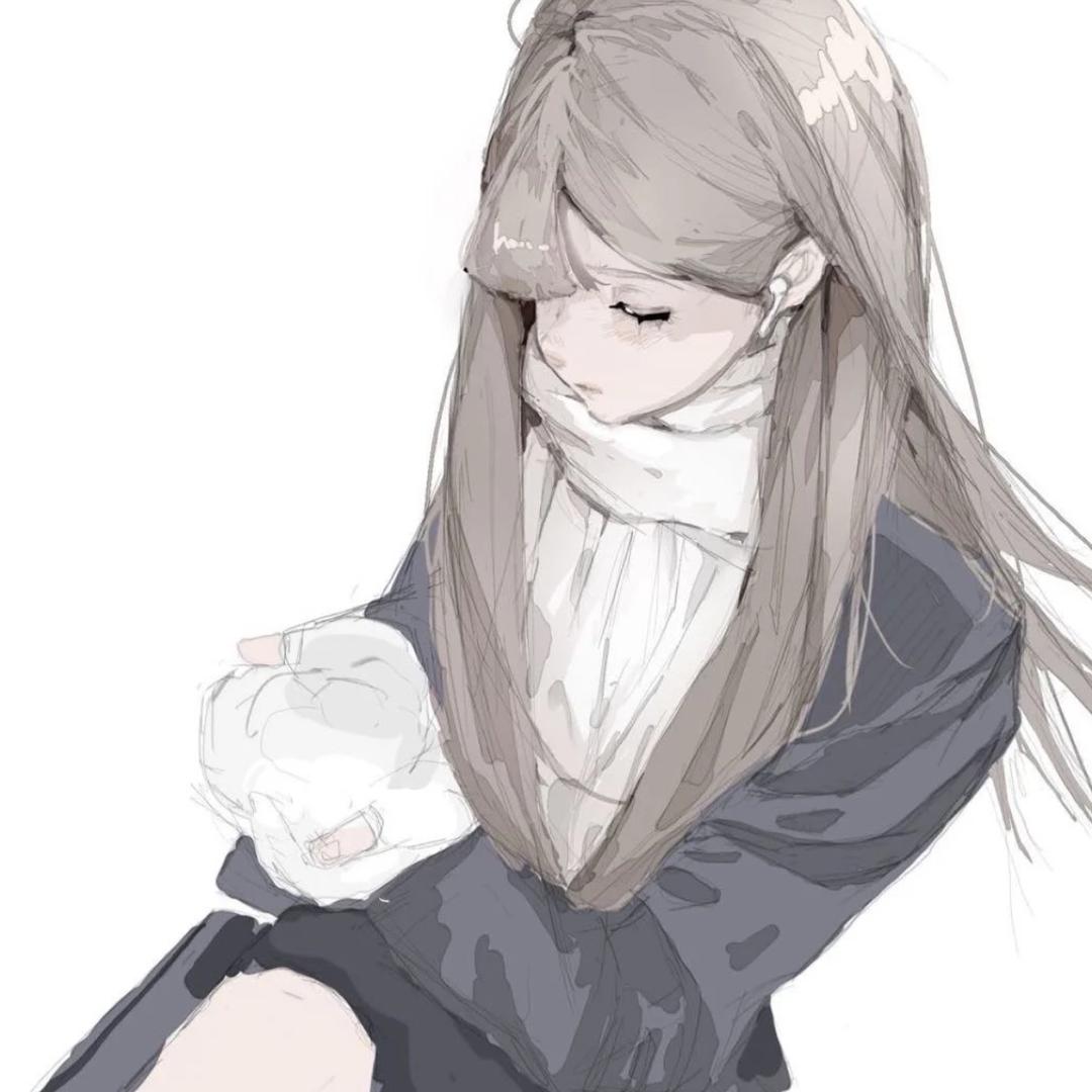 椿璇