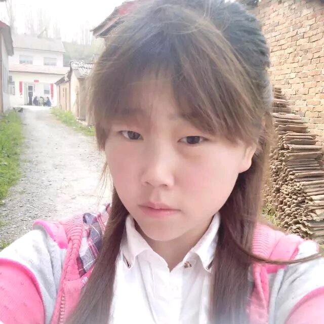 晨曦2088921677326