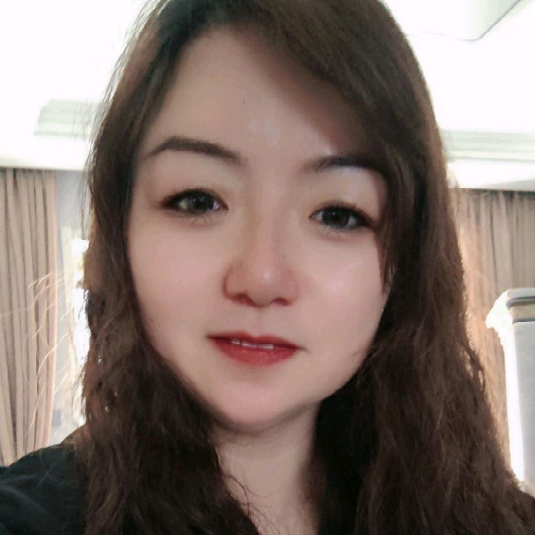 蔷薇