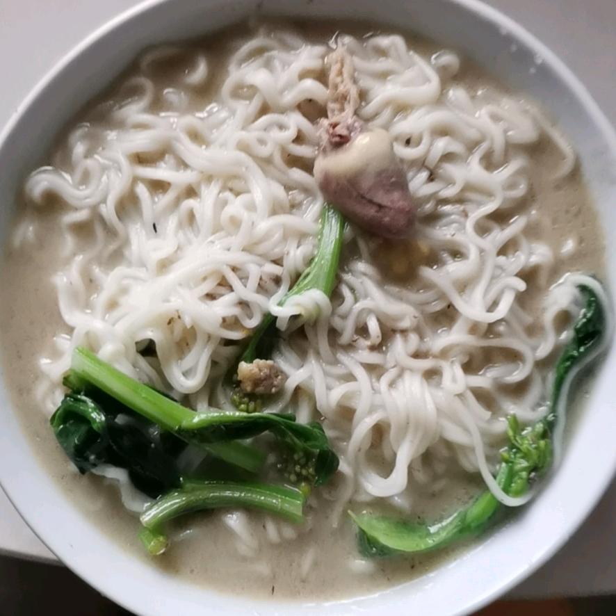 殉情哥