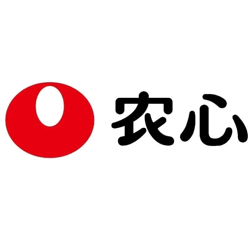 农心官方旗舰店