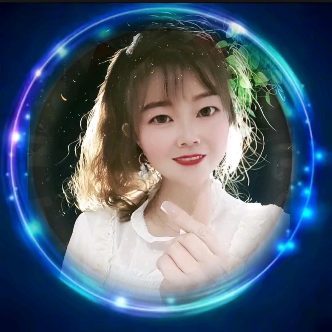 山乐儿🎤