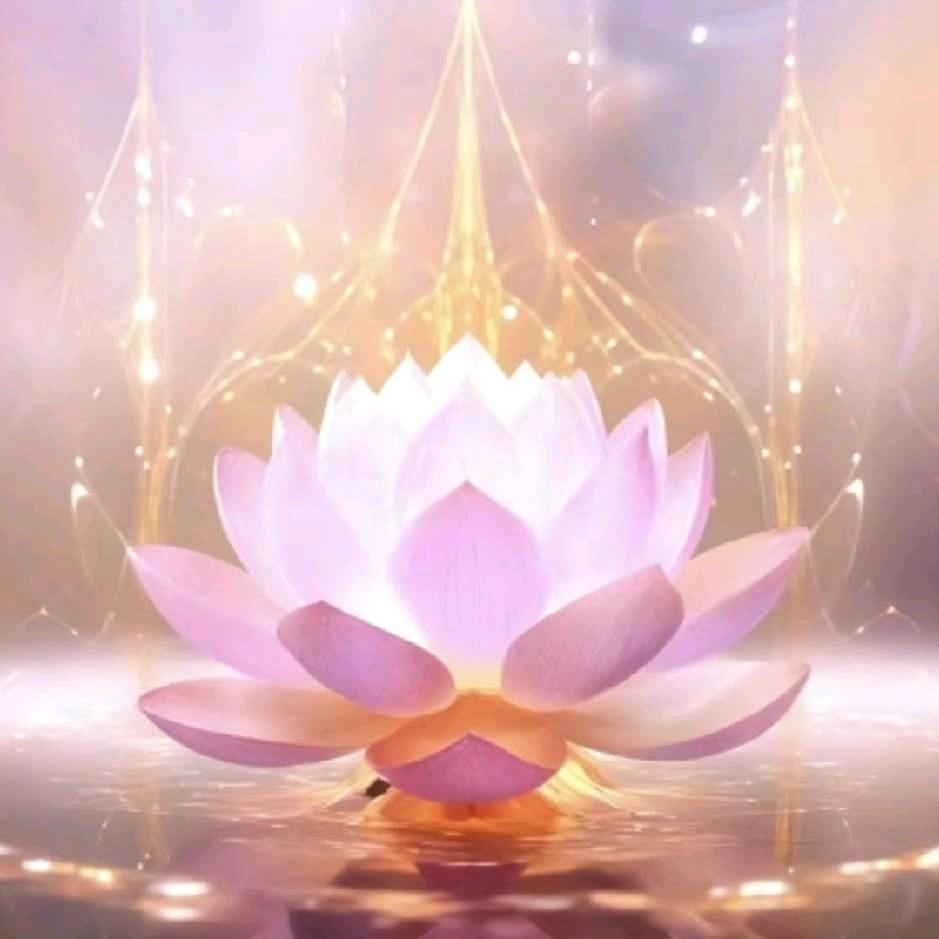 一切随缘(书在厨窗)