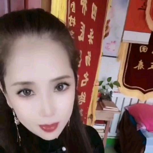 （善缘）