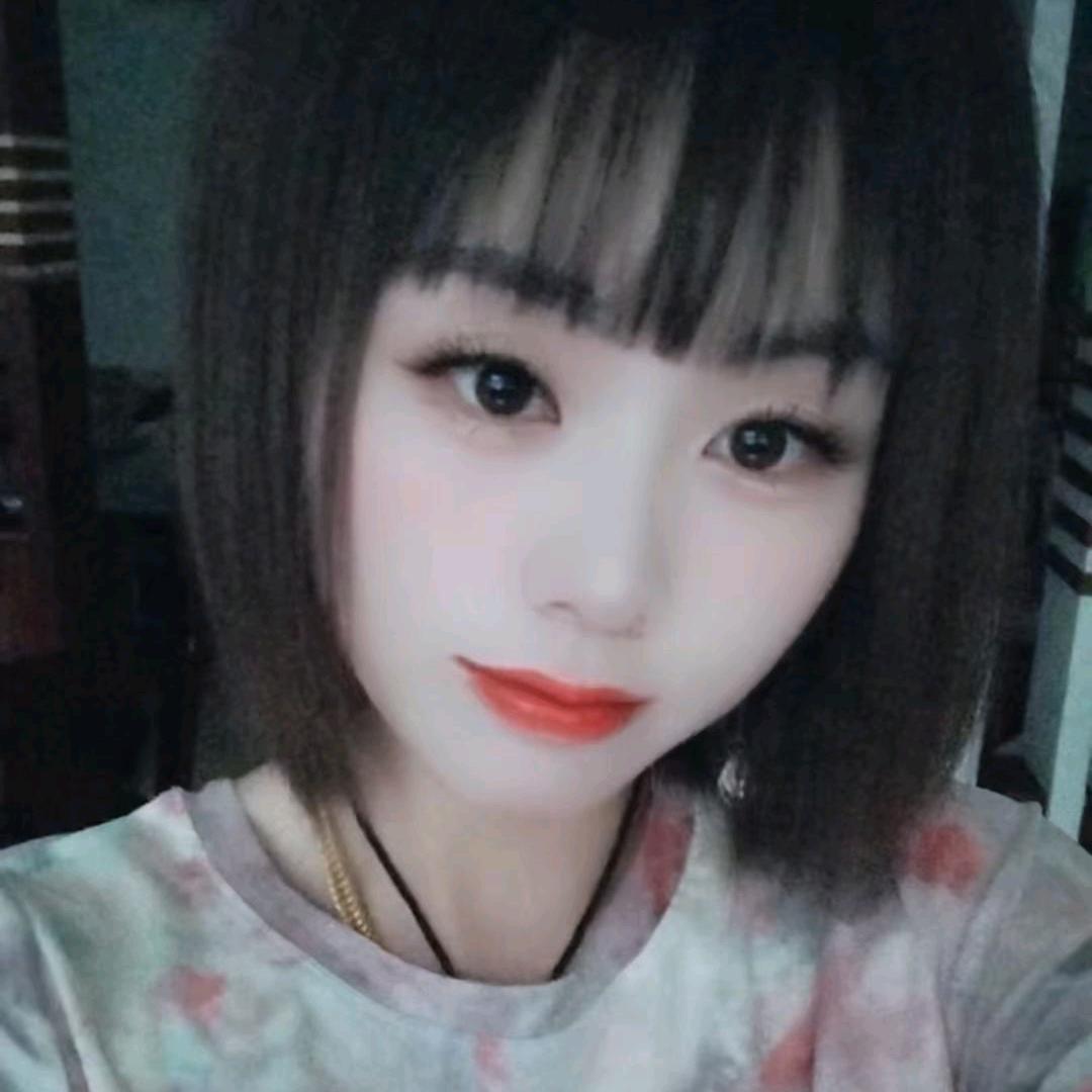 小梅