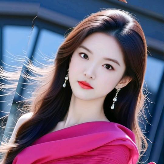 ꧁💞余生随心᭄ᩚ꯭ᩚ꧁💞