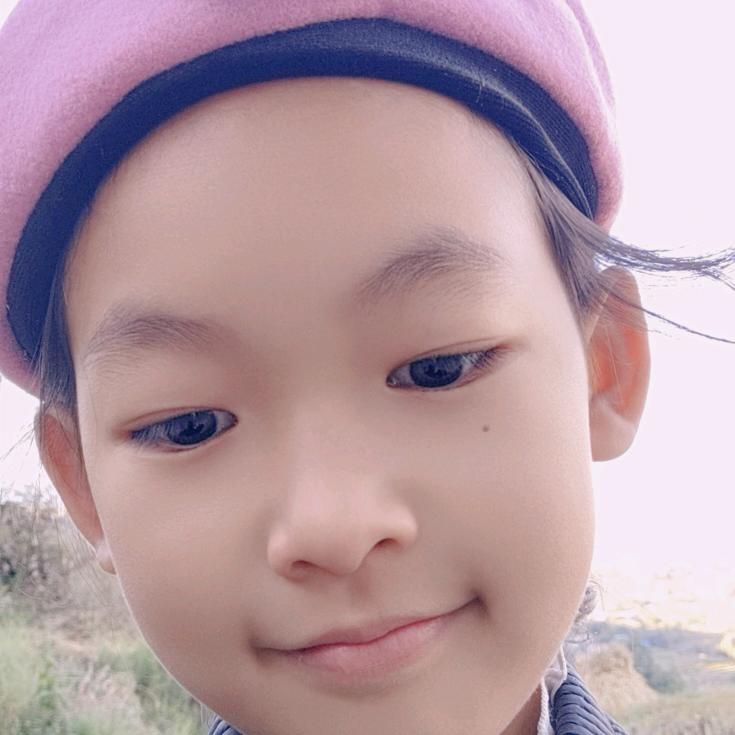 清空万李👁️
