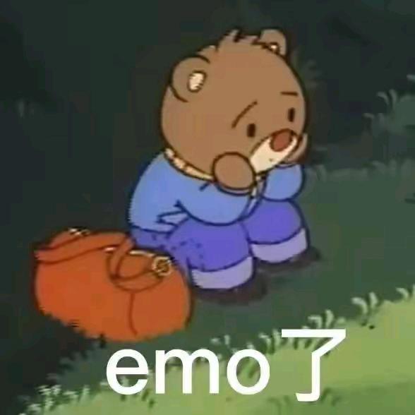 哼哈