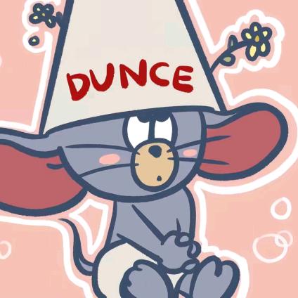 土豆服务器发芽了（重度燕瘾）