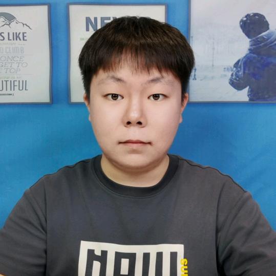 憨小胖测评