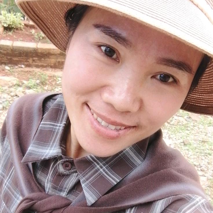 💕ꦿ᭄有求币应༉ᩚ᭄