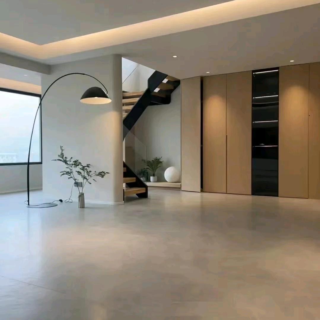 Zhao ting(设计师)