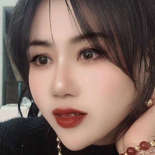 💰好运来🌸