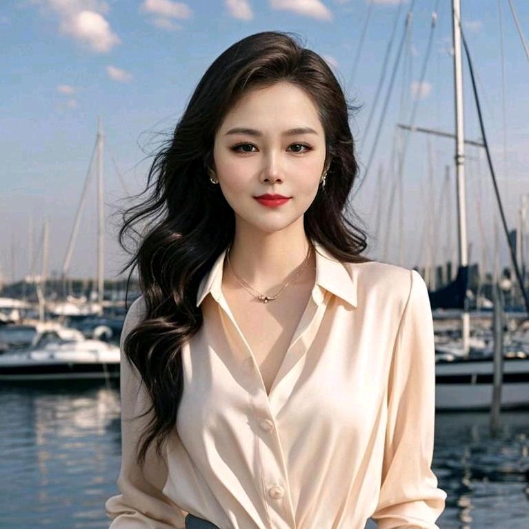 王姐（晚上9:20直播）