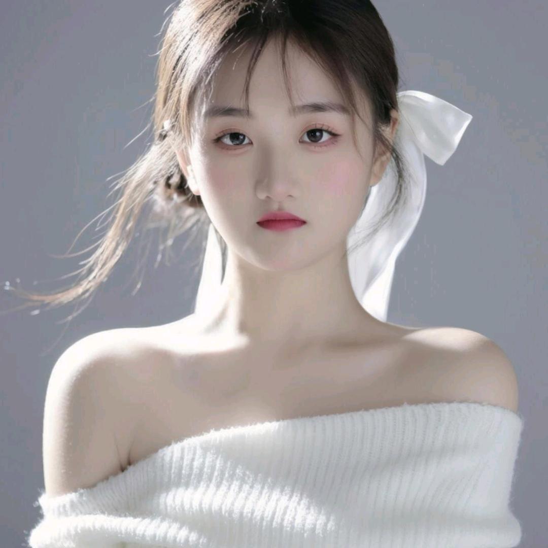 凯诺，凯哲麻麻