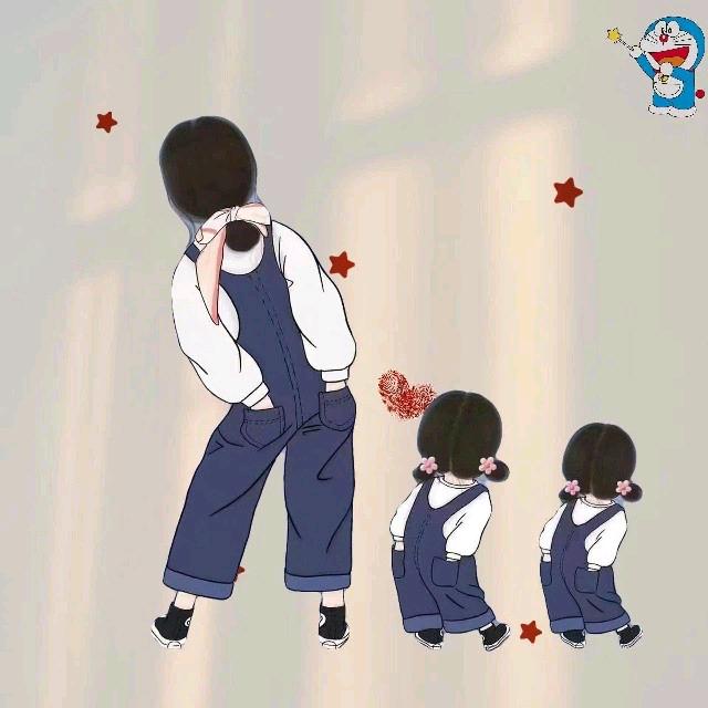 ღ ᭄ꦿ霸道菇娘꧔ꦿ້໌ᮨ࿐²º²⁴