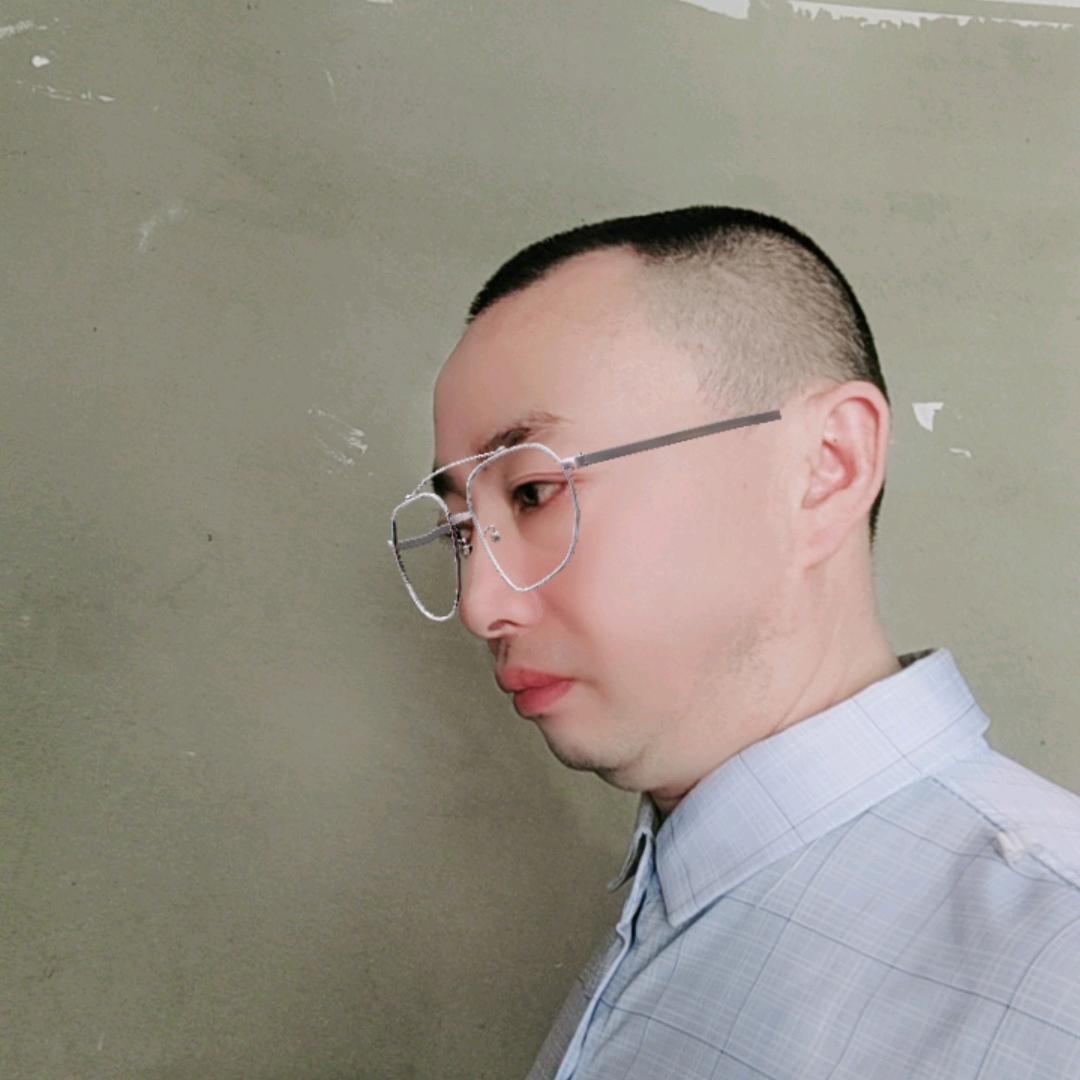 重新开始（电商带货筹备中）