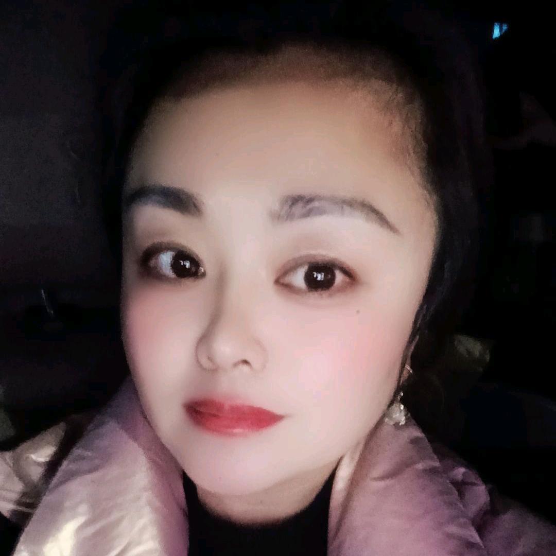 艳姐