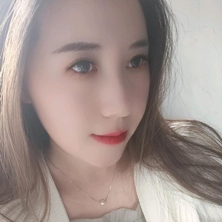 🌻思沐羽