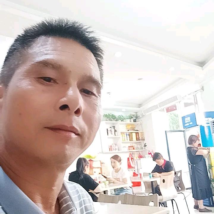 用户4993131073699人生如梦
