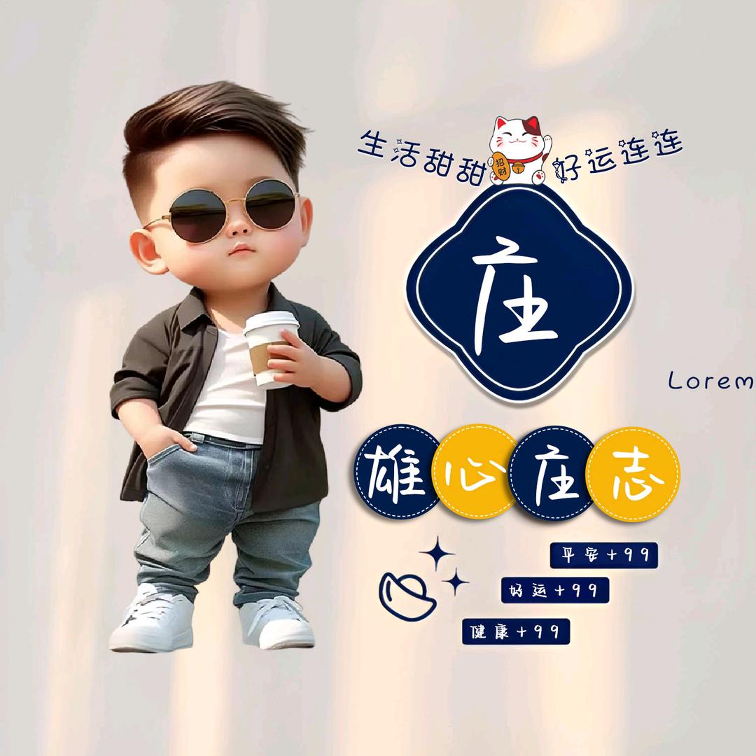真爱无言