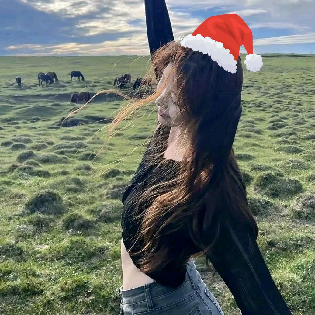 尐糖罐(˵¯͒〰¯͒˵)