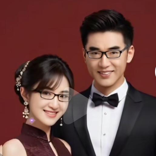 ZHANG8023