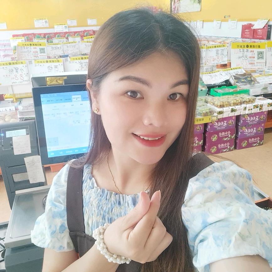 小丸子凤梨