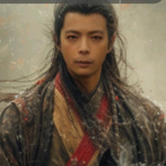 杰哥🎤（喜欢🎤伤感抒情歌）