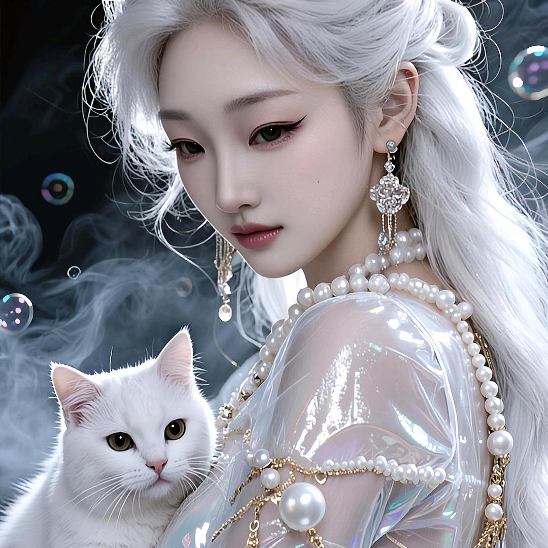 懒喵喵คʕ•̫͡•ʔฅ🐾