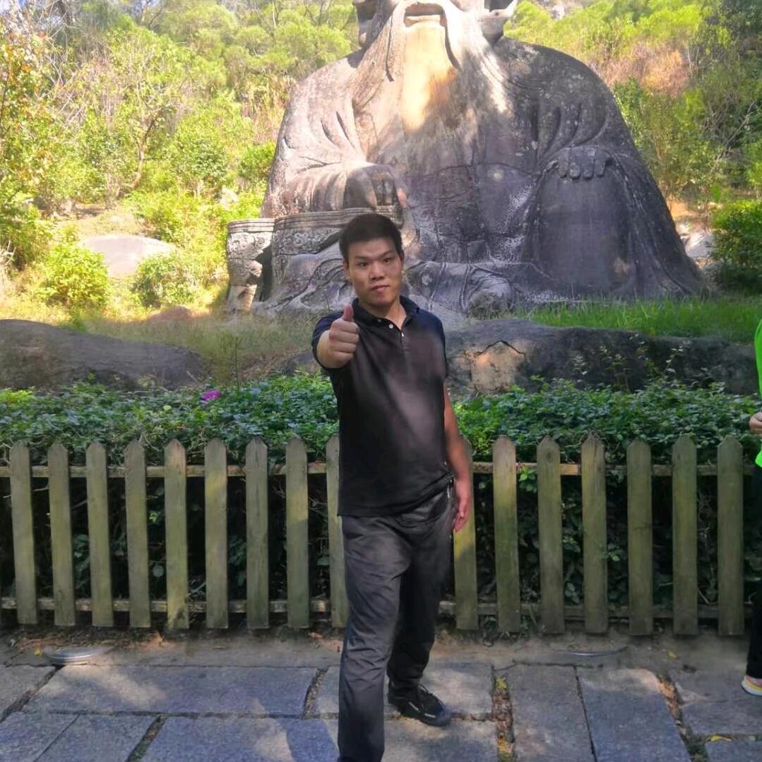 小辉辉