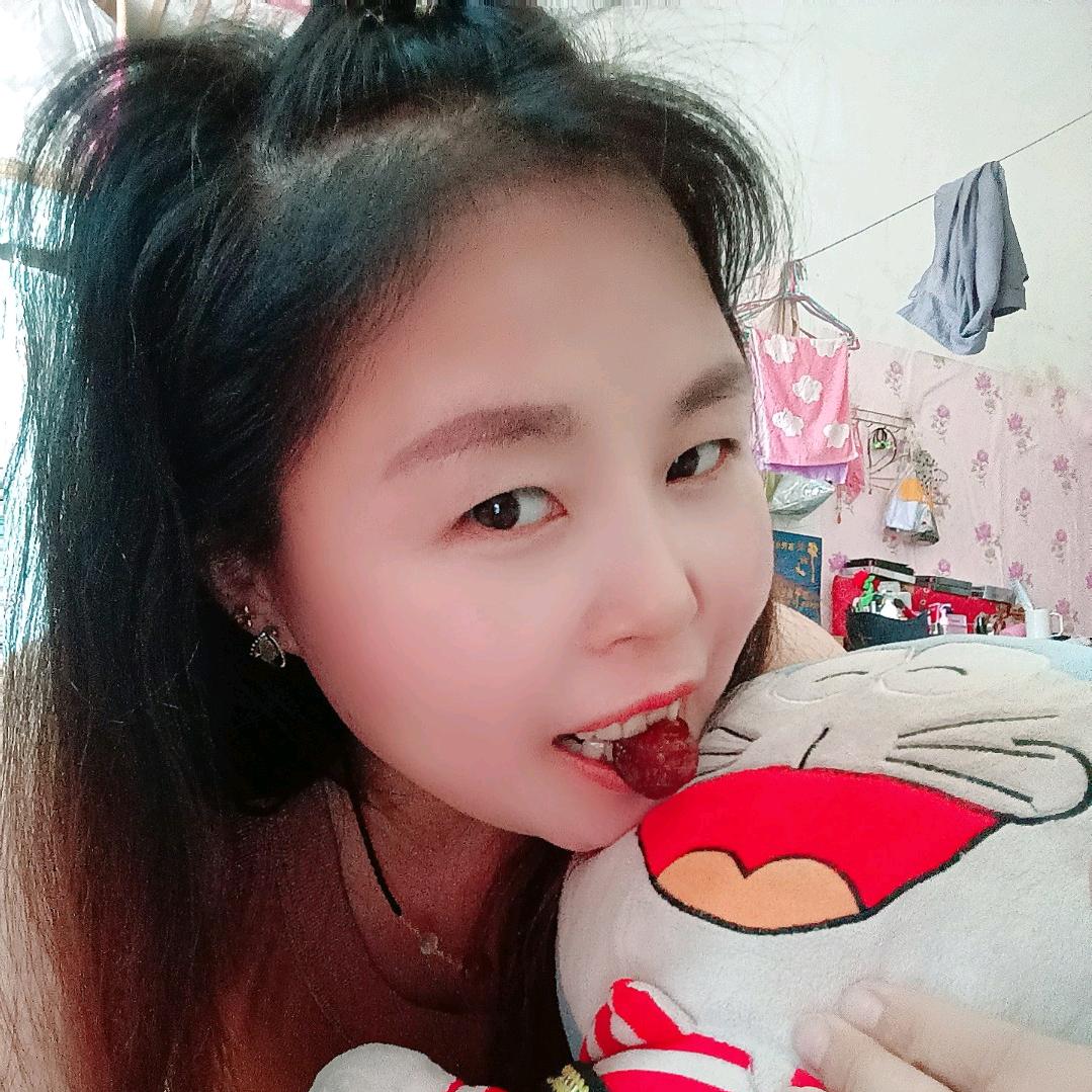 @ღ丫头᭄ꫛ好ꦿ运এۣۖิ加🈵💞᭄࿐