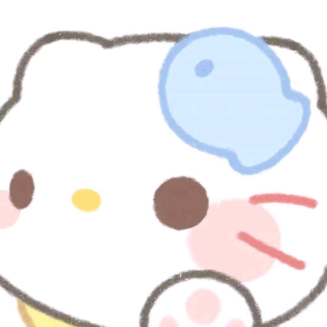 吻.娜