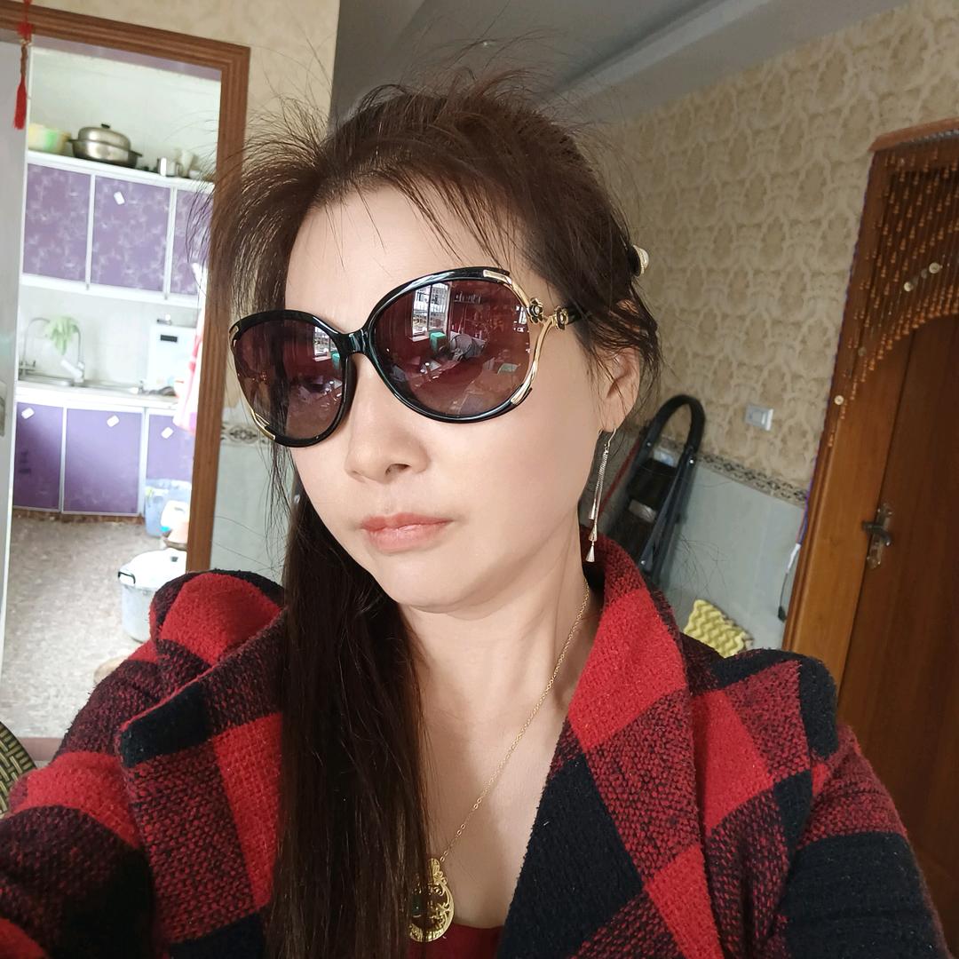 龙人吉祥如意