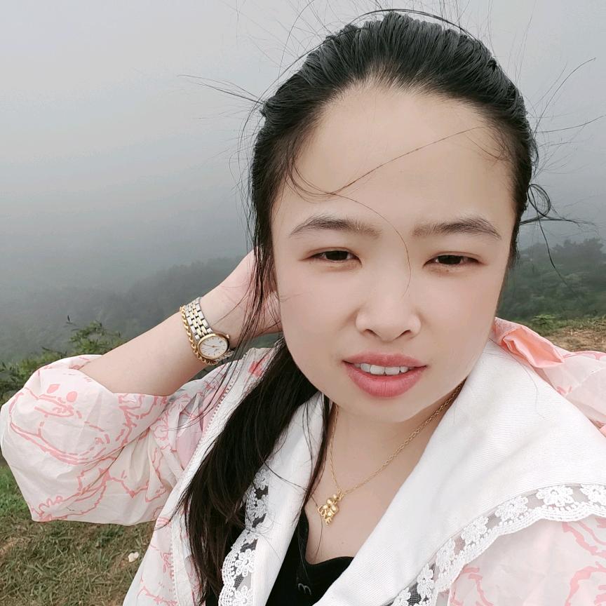@高州肥妹（彩凤）
