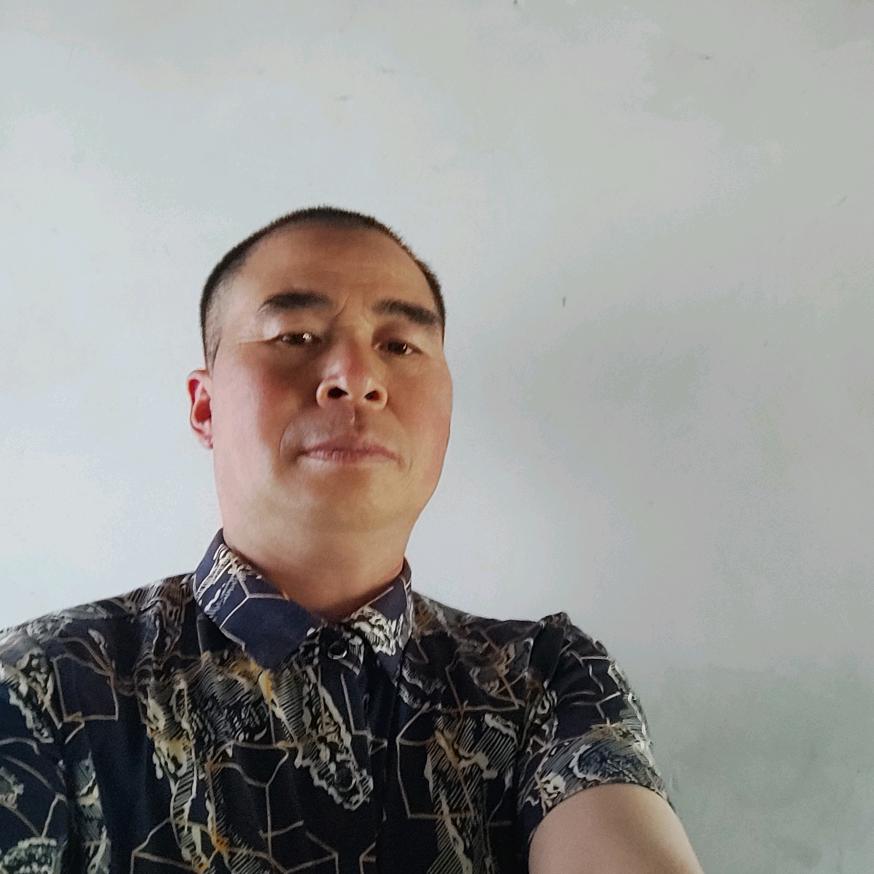 封❤️心🔒爱