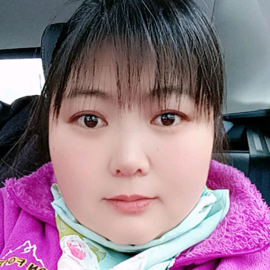 晓老四彝