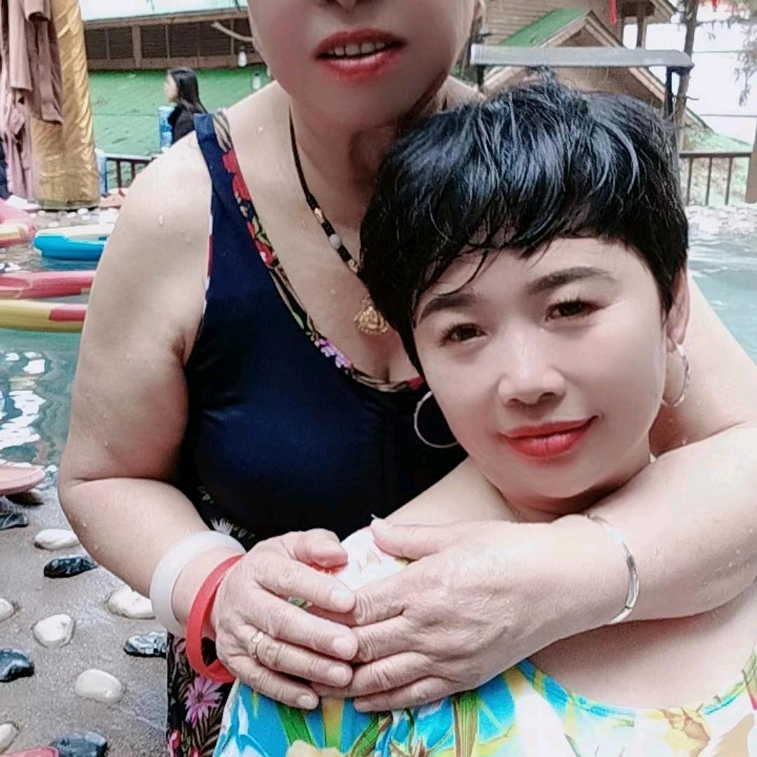 尋找未來