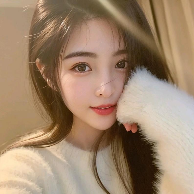 ღ🍾萍萍࿐ᩚঞ